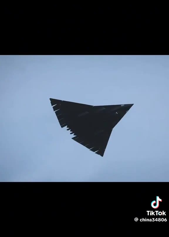 1000012402
